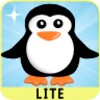 Simply Sea Life For Toddlers (Lite)