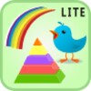 Simply Sequence For Preschoolers(Lite)