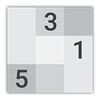 Simply Sudoku