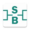 SimplyBracket