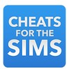 Sims Cheats