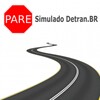 Simulado Detran.BR