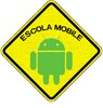 SIMULADO ESCOLA MOBILE