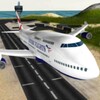 Simulador De Vuelo