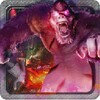 Simulator: Apes Attack
