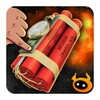 Simulator Dynamite 2