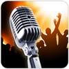 Simulator Microphone Mc