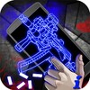 Simulator Neon IWeapon