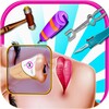 Simulator Plastic Surgery