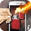 Simulator Pocket ILighter