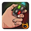 Simulator Signaling Trinket