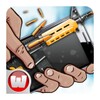 Simulator Weapon Winter