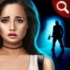 Sin City: Hidden Cult