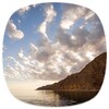 Sinai Theme