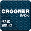 Sinatra Radio Fm Free Online