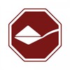 SinAzucar.Org