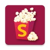 Sinemalar