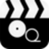 Sinemia