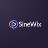SineWix: Film Dizi Ve Anime