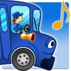 Sing And Play 3
