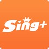 Sing+