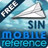 Singapore - FREE Travel Guide