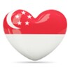 Singapore Job