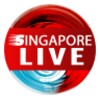 Singapore LIVE