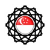 Singapore Prayer