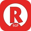 Singapore Radio Stations