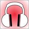 Singapore Radio