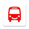 SingBUS
