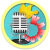 Singer King