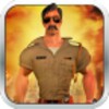 Singham Returns Augmented Reality
