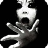 Singing Grudge