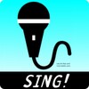 Singing Lessons