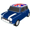 Single Player Traffic Racing