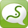 SingleBook