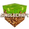 Singlecraft