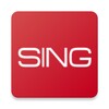 Singsale
