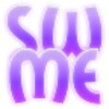 SingWithMe LRC