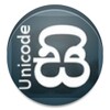 Sinhala Unicode