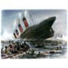 Sinking Of The Titanic And Great Sea Disasters