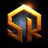 Sins Raid