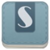 Sintonea