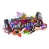 SintonizateFm