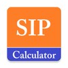 SIP Calculator