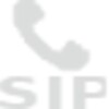 SIP Switch
