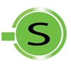 Sipadora