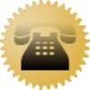 Sipdroid